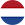Granawin Nederland